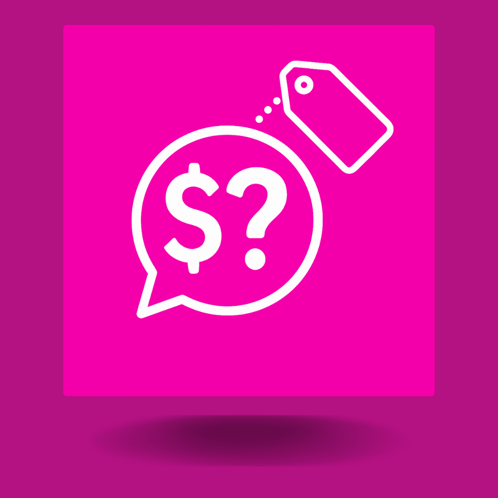 BuI Hinsche Price on request Image